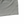 Load image into Gallery viewer, Stone Island Vintage 1999 Spellout Buttoned Polo Shirt - Large
