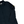 Load image into Gallery viewer, Stone Island 2021 Navy Micro Reps Long Line Jacket - XL
