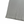 Load image into Gallery viewer, Stone Island Vintage 1999 Spellout Buttoned Polo Shirt - Large
