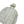 Load image into Gallery viewer, Stone Island 2012 White Ghost Ventile Jacket - Medium
