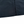 Load image into Gallery viewer, Stone Island 2021 Navy Micro Reps Long Line Jacket - XL
