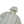 Load image into Gallery viewer, Stone Island 2012 White Ghost Ventile Jacket - Medium
