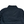 Load image into Gallery viewer, Stone Island 2021 Navy Micro Reps Long Line Jacket - XL
