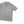 Load image into Gallery viewer, Stone Island Vintage 1999 Spellout Buttoned Polo Shirt - Large
