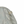 Load image into Gallery viewer, Stone Island 2012 White Ghost Ventile Jacket - Medium

