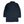 Load image into Gallery viewer, Stone Island 2021 Navy Micro Reps Long Line Jacket - XL
