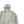 Load image into Gallery viewer, Stone Island 2012 White Ghost Ventile Jacket - Medium
