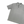 Load image into Gallery viewer, Stone Island Vintage 1999 Spellout Buttoned Polo Shirt - Large

