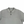 Load image into Gallery viewer, Stone Island Vintage 1999 Spellout Buttoned Polo Shirt - Large
