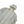 Load image into Gallery viewer, Stone Island 2012 White Ghost Ventile Jacket - Medium
