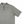 Load image into Gallery viewer, Stone Island Vintage 1999 Spellout Buttoned Polo Shirt - Large
