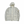 Load image into Gallery viewer, Stone Island 2012 White Ghost Ventile Jacket - Medium
