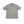 Load image into Gallery viewer, Stone Island Vintage 1999 Spellout Buttoned Polo Shirt - Large
