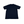 Load image into Gallery viewer, Stone Island Navy Stellina Patch Cotton T Shirt - XL
