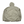 Load image into Gallery viewer, Stone Island Beige Ghost Piece Cotton Smock - Large
