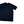 Load image into Gallery viewer, Stone Island Navy Stellina Patch Cotton T Shirt - XL
