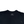 Load image into Gallery viewer, Stone Island 2015 Antwerpen Cotton Shop Promotional T Shirt - XXL
