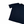 Load image into Gallery viewer, Stone Island Navy Stellina Patch Cotton T Shirt - XL
