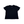 Load image into Gallery viewer, Stone Island 2015 Antwerpen Cotton Shop Promotional T Shirt - XXL

