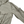 Load image into Gallery viewer, Stone Island Beige Ghost Piece Cotton Smock - Large
