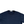 Load image into Gallery viewer, Stone Island Navy Stellina Patch Cotton T Shirt - XL
