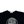 Load image into Gallery viewer, Stone Island 2015 Antwerpen Cotton Shop Promotional T Shirt - XXL
