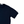 Load image into Gallery viewer, Stone Island Navy Stellina Patch Cotton T Shirt - XL

