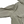Load image into Gallery viewer, Stone Island Beige Ghost Piece Cotton Smock - Large

