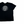 Load image into Gallery viewer, Stone Island 2015 Antwerpen Cotton Shop Promotional T Shirt - XXL
