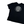 Load image into Gallery viewer, Stone Island 2015 Antwerpen Cotton Shop Promotional T Shirt - XXL
