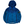Load image into Gallery viewer, Stone Island x Nike Hyperlight Membrana Windrunner Jacket - Medium
