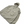 Load image into Gallery viewer, Stone Island Beige Ghost Piece Cotton Smock - Large
