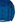 Load image into Gallery viewer, Stone Island x Nike Hyperlight Membrana Windrunner Jacket - Medium
