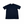 Load image into Gallery viewer, Stone Island Navy Stellina Patch Cotton T Shirt - XL
