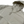 Load image into Gallery viewer, Stone Island Beige Ghost Piece Cotton Smock - Large
