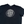 Load image into Gallery viewer, Stone Island 2015 Antwerpen Cotton Shop Promotional T Shirt - XXL

