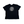 Load image into Gallery viewer, Stone Island 2015 Antwerpen Cotton Shop Promotional T Shirt - XXL
