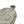 Load image into Gallery viewer, Stone Island Beige Ghost Piece Cotton Smock - Large
