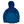 Load image into Gallery viewer, Stone Island x Nike Hyperlight Membrana Windrunner Jacket - Medium
