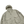 Load image into Gallery viewer, Stone Island Beige Ghost Piece Cotton Smock - Large
