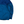 Load image into Gallery viewer, Stone Island x Nike Hyperlight Membrana Windrunner Jacket - Medium

