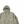 Load image into Gallery viewer, Stone Island Beige Ghost Piece Cotton Smock - Large
