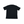 Load image into Gallery viewer, Stone Island Black Stellina Patch Cotton T Shirt - XL
