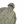 Load image into Gallery viewer, Stone Island Beige Ghost Piece Cotton Smock - Large
