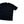 Load image into Gallery viewer, Stone Island Black Stellina Patch Cotton T Shirt - XL
