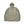 Load image into Gallery viewer, Stone Island Beige Ghost Piece Cotton Smock - Large

