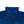 Load image into Gallery viewer, Stone Island x Nike Hyperlight Membrana Windrunner Jacket - Medium

