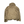 Load image into Gallery viewer, CP Company Vintage Lino Flax Goggle Jacket - Large
