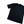 Load image into Gallery viewer, Stone Island Black Stellina Patch Cotton T Shirt - XL
