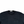 Load image into Gallery viewer, Stone Island Black Stellina Patch Cotton T Shirt - XL
